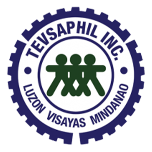 of the Philippines Logo